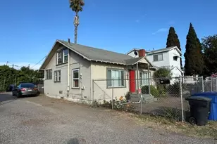 529 4th Ave, Chula Vista, CA 91910 - Photo 1