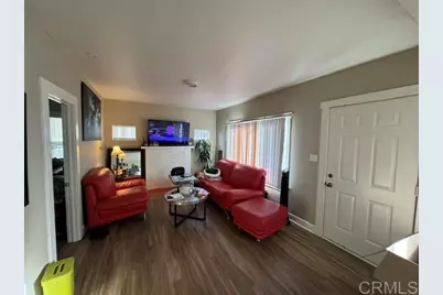529 4th Ave., Chula Vista, CA 91910 - Photo 17