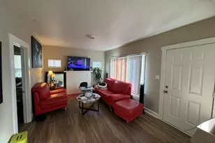 529 4th Ave, Chula Vista, CA 91910 - Photo 17