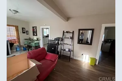 529 4th Ave., Chula Vista, CA 91910 - Photo 19