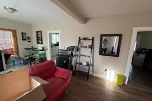 529 4th Ave, Chula Vista, CA 91910 - Photo 19
