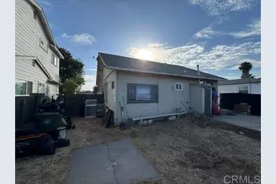 529 4th Ave., Chula Vista, CA 91910 - Photo 15