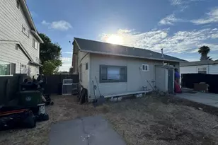 529 4th Ave, Chula Vista, CA 91910 - Photo 15