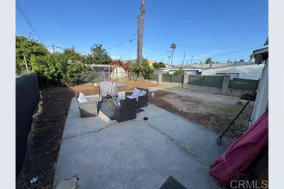529 4th Ave., Chula Vista, CA 91910 - Photo 13