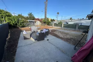 529 4th Ave, Chula Vista, CA 91910 - Photo 13