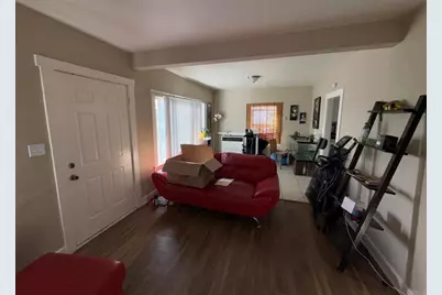 529 4th Ave., Chula Vista, CA 91910 - Photo 3