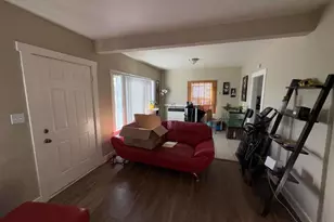 529 4th Ave, Chula Vista, CA 91910 - Photo 3