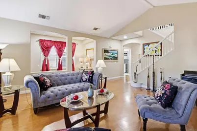 1164 Benecia Court, Chula Vista, CA 91913 - Photo 9