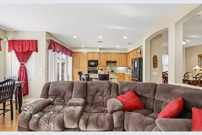 1164 Benecia Court, Chula Vista, CA 91913 - Photo 17