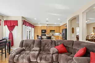 1164 Benecia Ct, Chula Vista, CA 91913 - Photo 17
