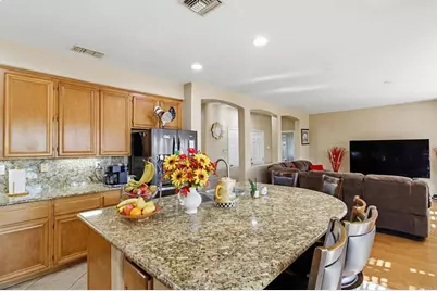 1164 Benecia Court, Chula Vista, CA 91913 - Photo 19