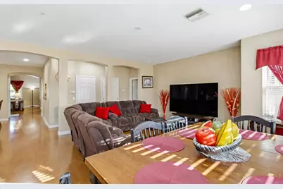 1164 Benecia Court, Chula Vista, CA 91913 - Photo 15