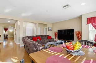1164 Benecia Ct, Chula Vista, CA 91913 - Photo 15