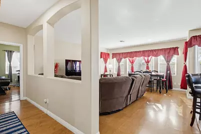 1164 Benecia Court, Chula Vista, CA 91913 - Photo 13