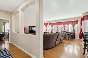 1164 Benecia Ct, Chula Vista, CA 91913 - Photo 13