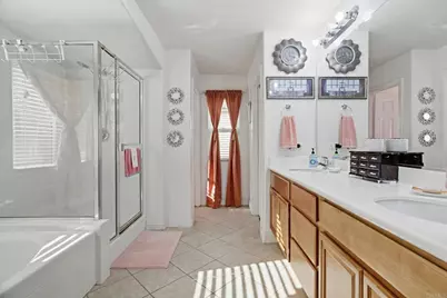 1164 Benecia Court, Chula Vista, CA 91913 - Photo 45