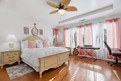 1164 Benecia Court, Chula Vista, CA 91913 - Photo 47