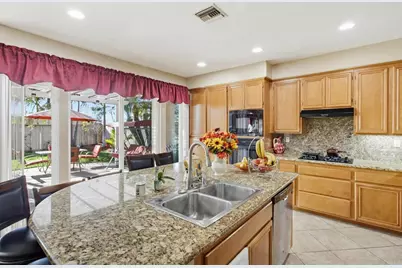 1164 Benecia Court, Chula Vista, CA 91913 - Photo 21