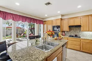 1164 Benecia Ct, Chula Vista, CA 91913 - Photo 21
