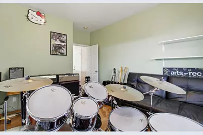 1164 Benecia Court, Chula Vista, CA 91913 - Photo 27