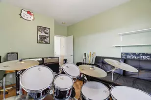 1164 Benecia Ct, Chula Vista, CA 91913 - Photo 27