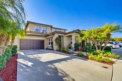 1164 Benecia Court, Chula Vista, CA 91913 - Photo 1