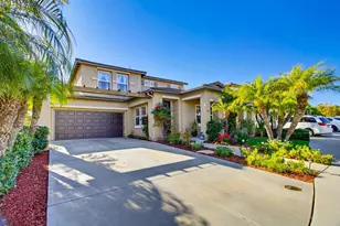 1164 Benecia Ct, Chula Vista, CA 91913 - Photo 1