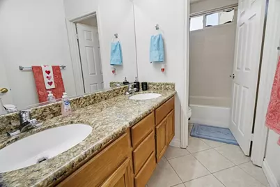 1164 Benecia Court, Chula Vista, CA 91913 - Photo 35