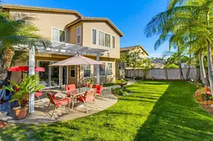 1164 Benecia Ct, Chula Vista, CA 91913 - Photo 41