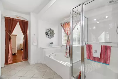 1164 Benecia Court, Chula Vista, CA 91913 - Photo 43