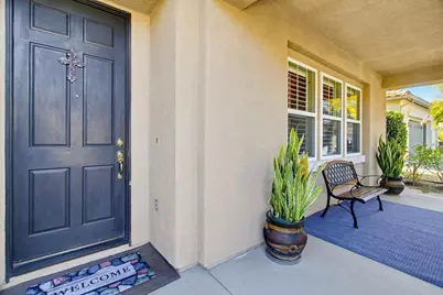 1164 Benecia Court, Chula Vista, CA 91913 - Photo 3