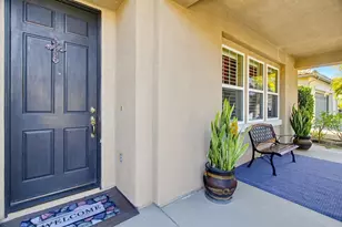 1164 Benecia Ct, Chula Vista, CA 91913 - Photo 3