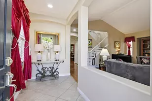 1164 Benecia Ct, Chula Vista, CA 91913 - Photo 5