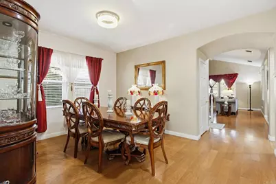 1164 Benecia Court, Chula Vista, CA 91913 - Photo 11