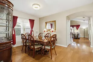 1164 Benecia Ct, Chula Vista, CA 91913 - Photo 11