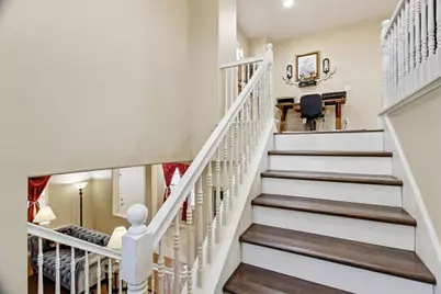 1164 Benecia Court, Chula Vista, CA 91913 - Photo 29