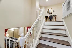 1164 Benecia Ct, Chula Vista, CA 91913 - Photo 29