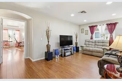 1164 Benecia Court, Chula Vista, CA 91913 - Photo 31