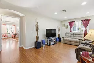 1164 Benecia Ct, Chula Vista, CA 91913 - Photo 31