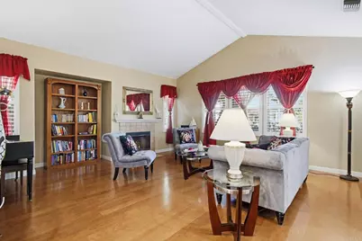 1164 Benecia Court, Chula Vista, CA 91913 - Photo 7