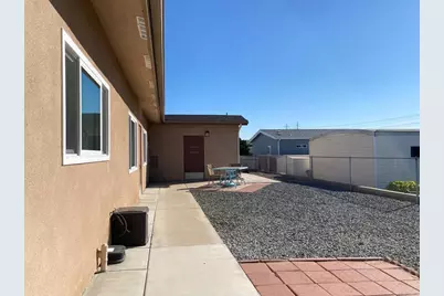 521 Orange Ave #128, Chula Vista, CA 91911 - Photo 25