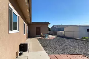 521 Orange Ave, Chula Vista, CA 91911 - Photo 25