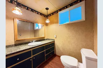 521 Orange Ave #128, Chula Vista, CA 91911 - Photo 21