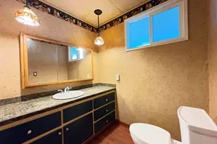 521 Orange Ave, Chula Vista, CA 91911 - Photo 21