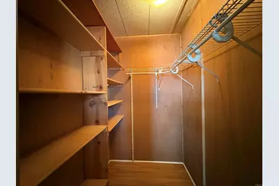 521 Orange Ave #128, Chula Vista, CA 91911 - Photo 13