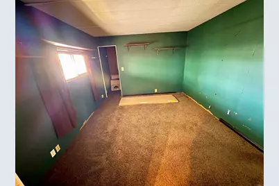 521 Orange Ave #128, Chula Vista, CA 91911 - Photo 19
