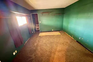 521 Orange Ave, Chula Vista, CA 91911 - Photo 19