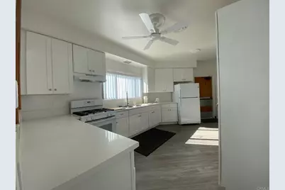 521 Orange Ave #128, Chula Vista, CA 91911 - Photo 31
