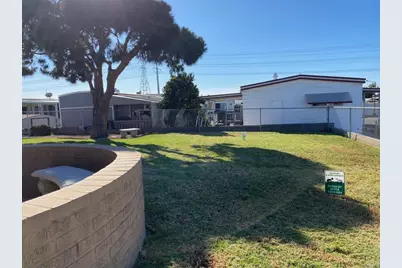 521 Orange Ave #128, Chula Vista, CA 91911 - Photo 27