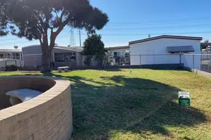 521 Orange Ave, Chula Vista, CA 91911 - Photo 27